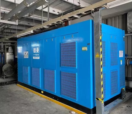 某滚针轴承公司