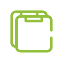 空压站设计规划